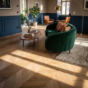 PARQUET SPINA UNGHERESE - ROVERE BUDAPEST-new-37